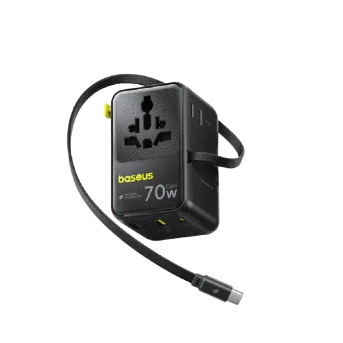 Mobile Phone Accessories ef_pc_elec0v701pod00968 in Sri Lanka